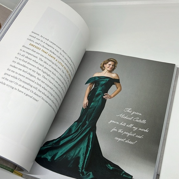 New Hardback Candace Cameron Bure Book - Picture 6 of 10
